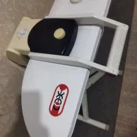 اتو پرسی با پایه نو|اتو و لوازم اتو|الوند, |دیوار