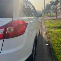 تیگو چری|خودرو سواری و وانت|رشت, کوی امام رضا|دیوار