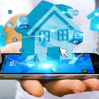 خدمات مهندسی برق.همبندی،ارتینک،هوشمندسازی ،سیم کشی|خدمات پیشه و مهارت|بندرعباس, |دیوار