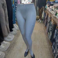 مانکن شلوار