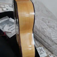 گیتار|گیتار، بیس، امپلیفایر|تهران, شهرک طالقانی|دیوار