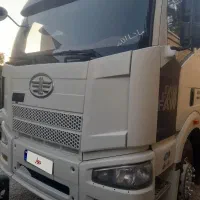 فاو مدل ۱۴۰۰.تک