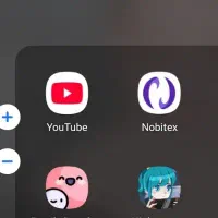 فروش اکانت بازی