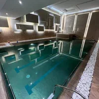 ۲۳۵ متر، کامرانیه شمالی، ۳ خ فول ویودار|اجارهٔ آپارتمان|تهران, کامرانیه|دیوار