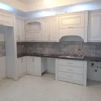 کابینت سازی وکمد دیواری نصب وتعمیرات ونصب قرنیز|خدمات پیشه و مهارت|شهریار, شهریار|دیوار