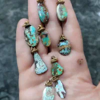 گردنی و زنجیر|جواهرات|شیراز, فرهنگیان|دیوار