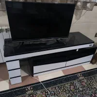 ال ای دی 32 ایکس ویژن مدل  kk550