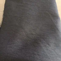 پارچهمشکی چهار صد طوسی دویست|لباس|ایلام, |دیوار