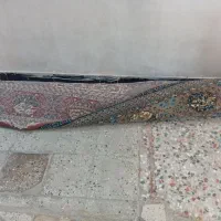 فرش دوازده متری مناسب ویلا باغ