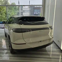 ثبتنام BYD Sealion 2026 در نمایندگی دیانت دار|خودرو سواری و وانت|اصفهان, مسجد مصلی|دیوار