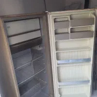 حراج لوازم تعویز روغنی پمپ باد ریل کاسه روغن گیره|حراج|بومهن, |دیوار