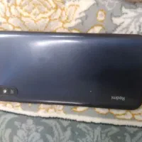 ردمی a9|موبایل|نورآباد, |دیوار