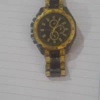 ساعت مچی|ساعت|آزادشهر, |دیوار