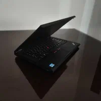 لپتاپ Lenovo Thinkpad T430|رایانه همراه|تهران, شهرک آسمان|دیوار