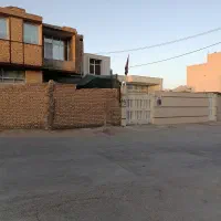 فروشی، منزل 3 طبقه و 4مغازه|فروش خانه و ویلا|اصفهان, سنجوانمره|دیوار