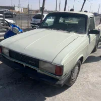 وانت ۹۰عرسک تک برگ سند