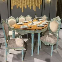 رنگ مبلمان و دکوراسیون چوبی