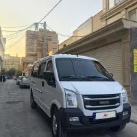 ون اینرودز|خودرو سواری و وانت|قم, زنبیل آباد|دیوار