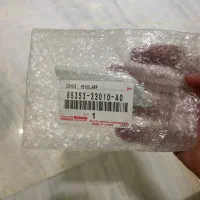 درب پوش نازل چراغ شوی لکسوس ES250 و ES350|قطعات یدکی و لوازم جانبی|تهران, عباس‌آباد|دیوار