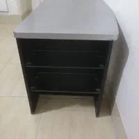 میز تلوزیون|میز تلویزیون|شیراز, زرهی|دیوار