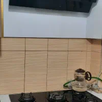 واحد ۶۸ متری انصار پنجم مسکن مهر اامام رضا|فروش آپارتمان|پاکدشت, شهرک امام رضا|دیوار