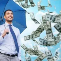 کار در منزل با گوشی