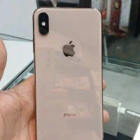 xs  max  256|موبایل|کرج, مهرویلا جنوبی|دیوار