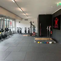 کفپوش گرانول|تجهیزات ورزشی|چابهار, |دیوار