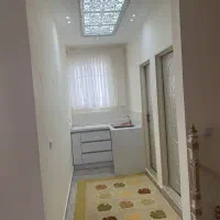 اجاره ویلا دوبلکس آستارا|اجارهٔ کوتاه‌مدت ویلا و باغ|آستارا, |دیوار