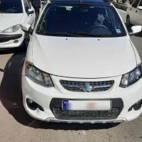 کوییک r کم کارکرد