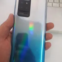 شیائومی Redmi Note 11 با حافظهٔ ۱۲۸رام ۶|موبایل|قم, نیروگاه|دیوار