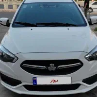 شاهین G مدل ۱۴۰۲|خودرو سواری و وانت|بیرجند, |دیوار