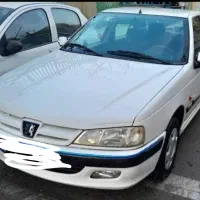 پژو پرشیا tu5 مدل ۹۵اقساطی