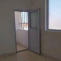 فروش واحد شکاری دهکده حمیدیان|فروش آپارتمان|رشت, انصاری|دیوار