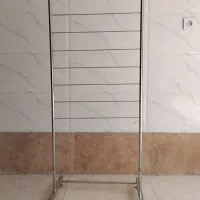 استند کاغذ کادو