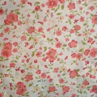 جادرنماز گلدا