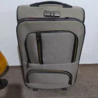 کیف مسافرتی چمدون