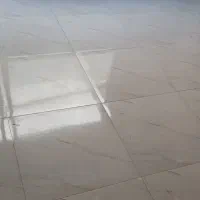 اجرای‌کاشی‌وسرامیک‌تمام‌حرفه‌ای|خدمات پیشه و مهارت|یاسوج, |دیوار