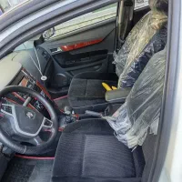 دنا پلاس 401فول بی ننظیر|خودرو سواری و وانت|اراک, |دیوار