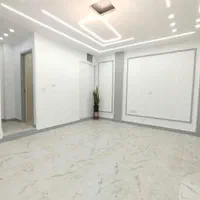 رهن و اجاره آپارتمان های کلید نخورده ، قیام‌دشت|اجارهٔ آپارتمان|تهران, قیام‌دشت|دیوار