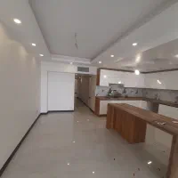 فروش آپارتمان ۱۲۵ متری کلید نخورده|فروش آپارتمان|رودهن, |دیوار