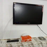 اجاره روزانه منزل سوئیت نوساز برای مسافرا و میهمان|اجارهٔ کوتاهمدت آپارتمان و سوئیت|اردکان, |دیوار