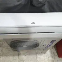 اجرای‌لوله‌مسی/تعمیر و نصب‌کولرگازی‌وداکت‌اسپلیت|خدمات پیشه و مهارت|محمدیه-قزوین, |دیوار