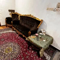 ۶ میلیون و ۳ میلیون