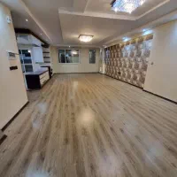 ۱۶۰ متری ۳ خواب دندانپزشکان