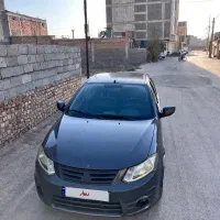 ساینا مدل۹۶