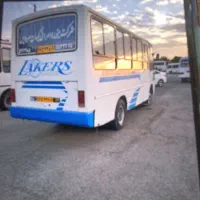 مینی بوس ایویکو ۷۹