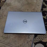 لبتاب دل i7