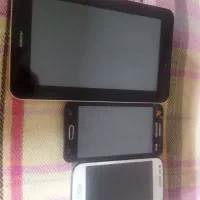 گوشی و تبلت