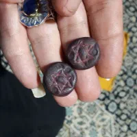 هبهاب مراکشی و نادر